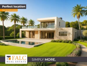 „Exklusiv. Elegant. Einzigartig.“